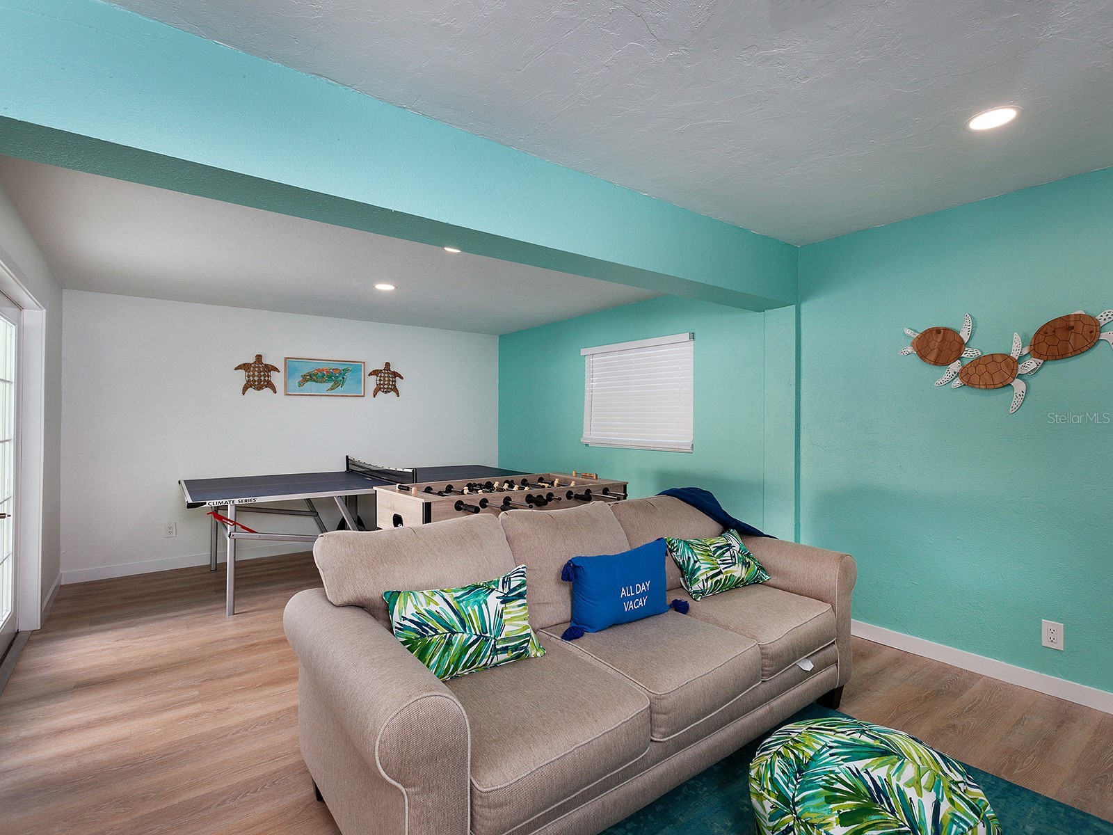 3049 Wood Street Sarasota FL 34237 A4689385 image18