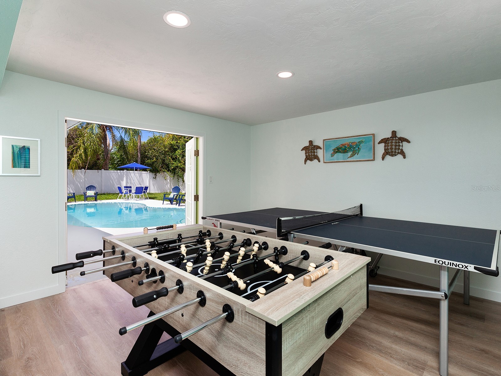3049 Wood Street Sarasota FL 34237 A4689385 image19