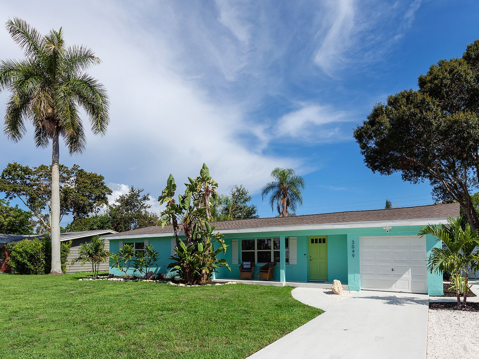 3049 Wood Street Sarasota FL 34237 A4689385 image2