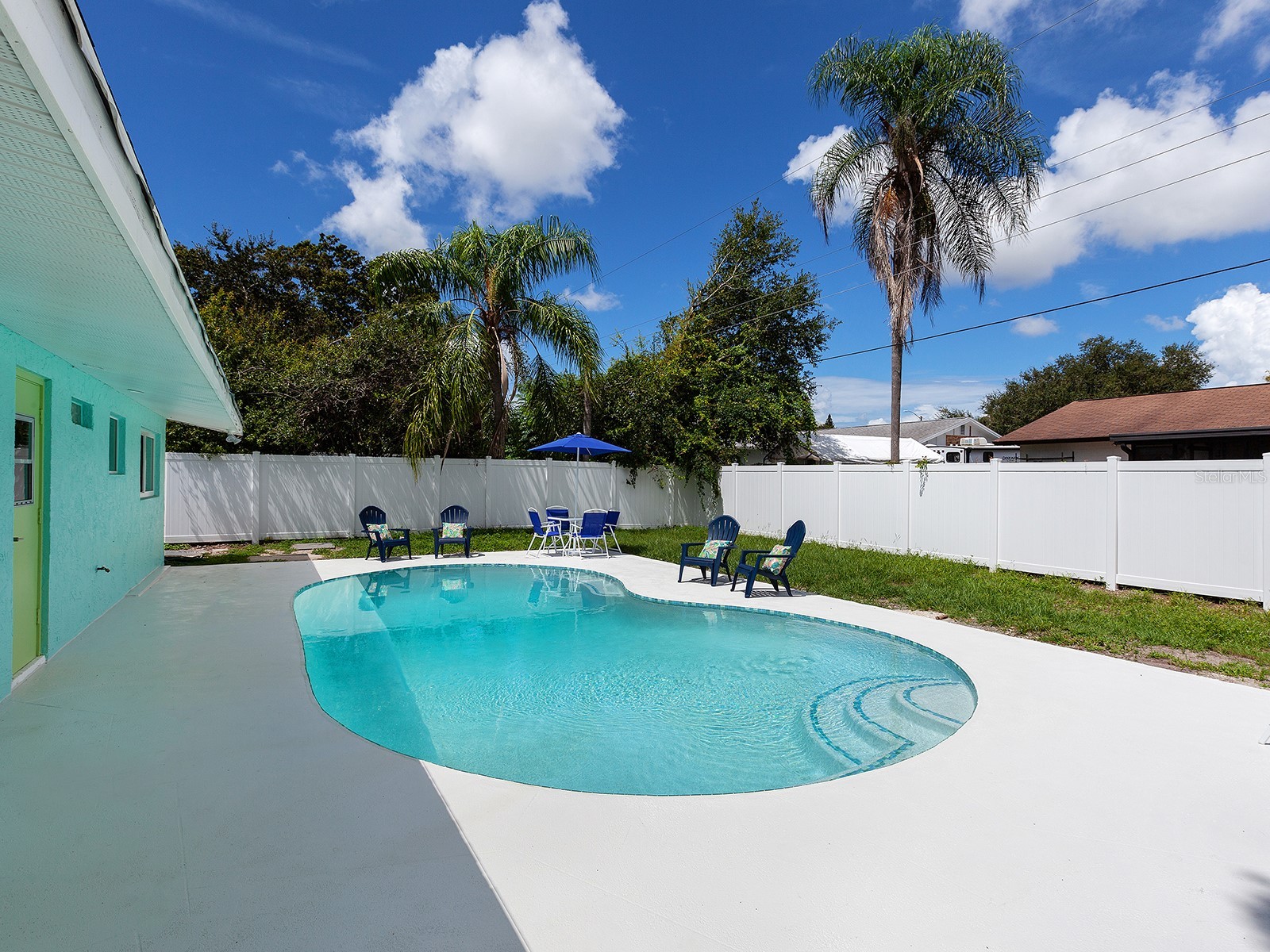 3049 Wood Street Sarasota FL 34237 A4689385 image20