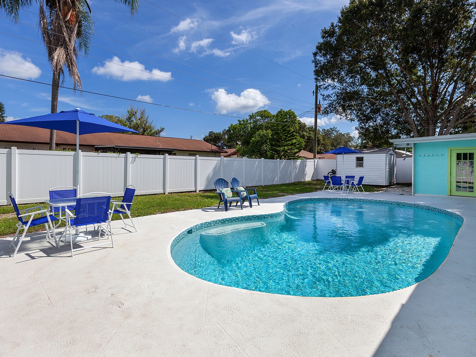 3049 Wood Street Sarasota FL 34237 A4689385 image21