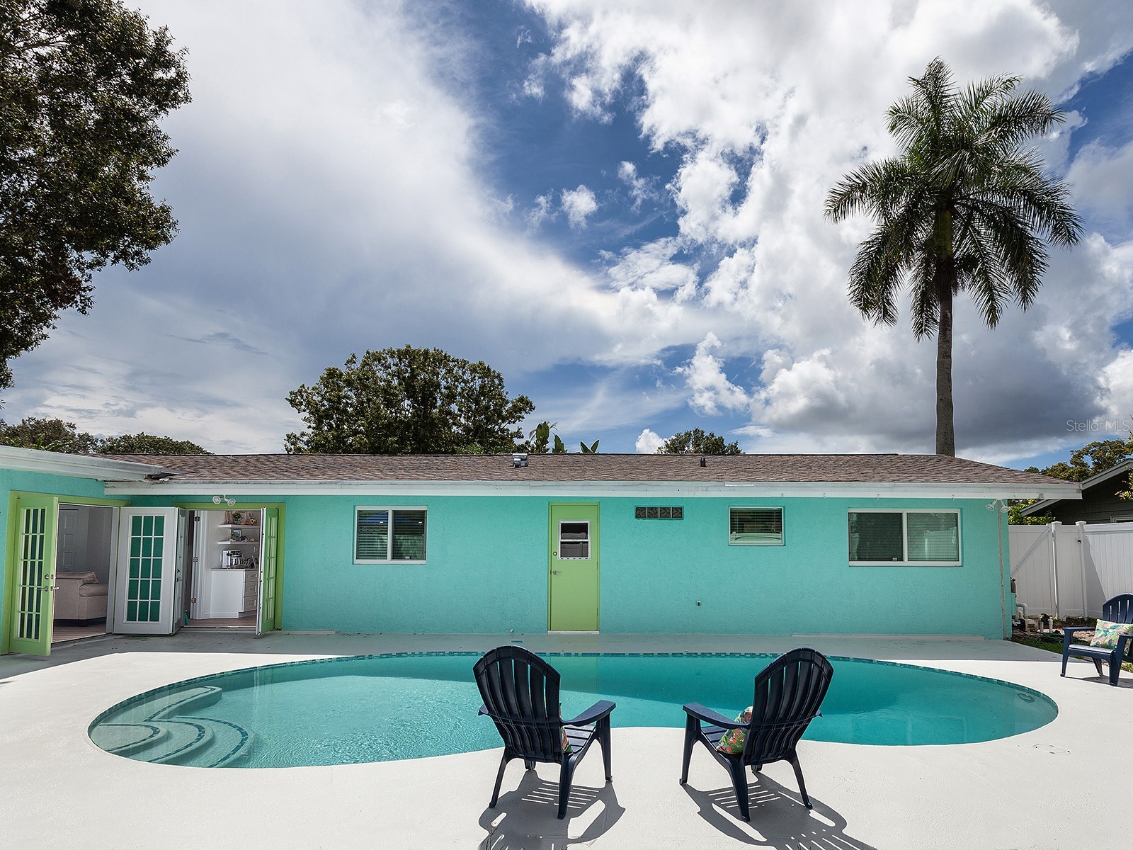 3049 Wood Street Sarasota FL 34237 A4689385 image22
