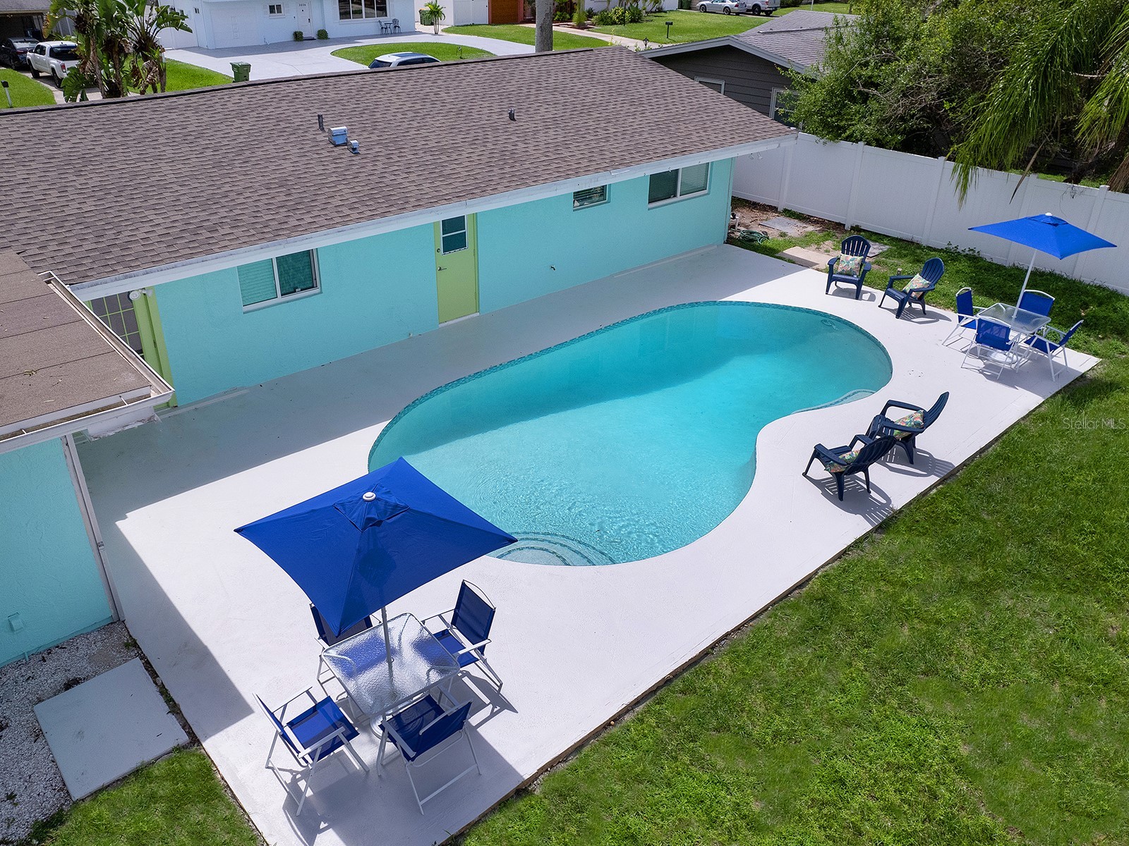3049 Wood Street Sarasota FL 34237 A4689385 image23