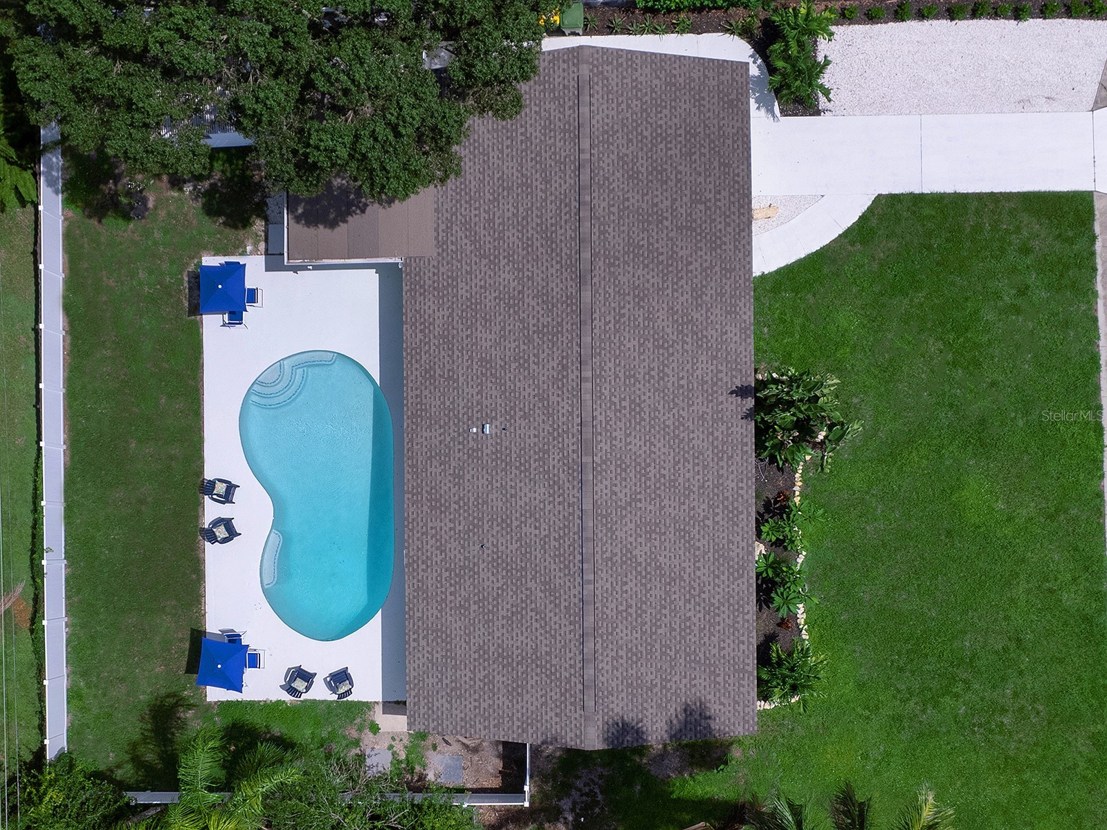 3049 Wood Street Sarasota FL 34237 A4689385 image24