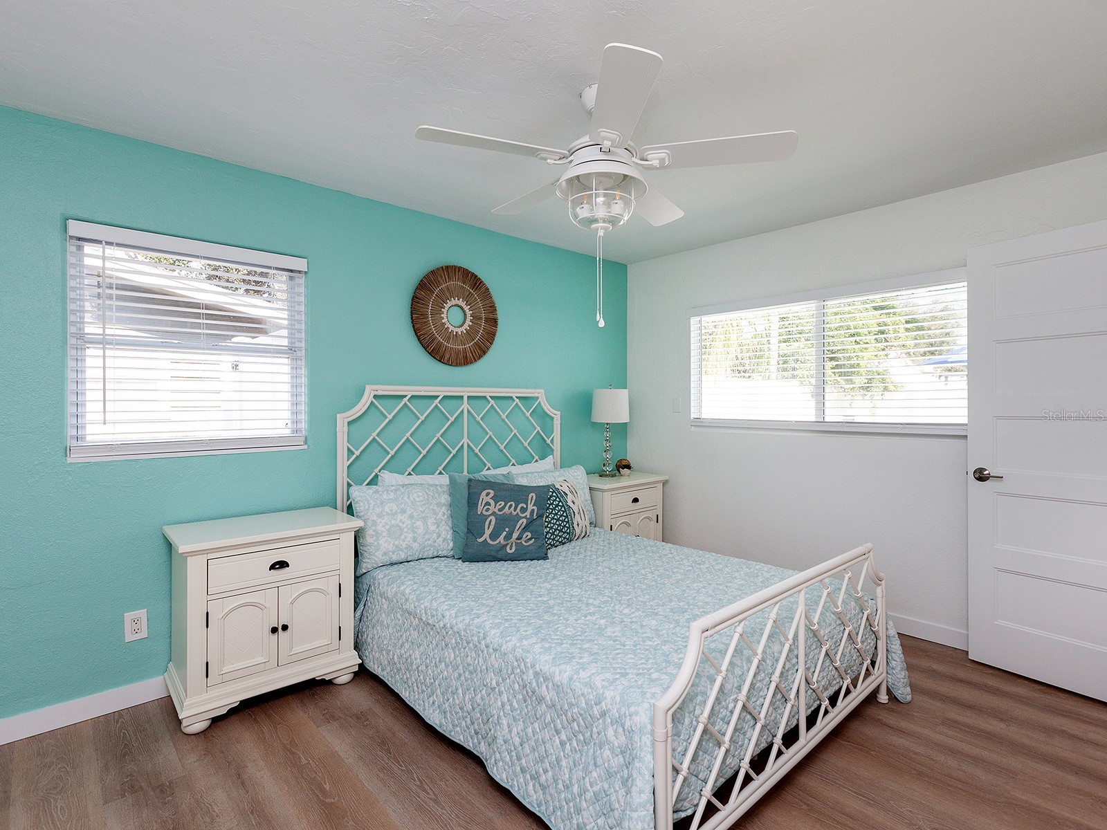 3049 Wood Street Sarasota FL 34237 A4689385 image25