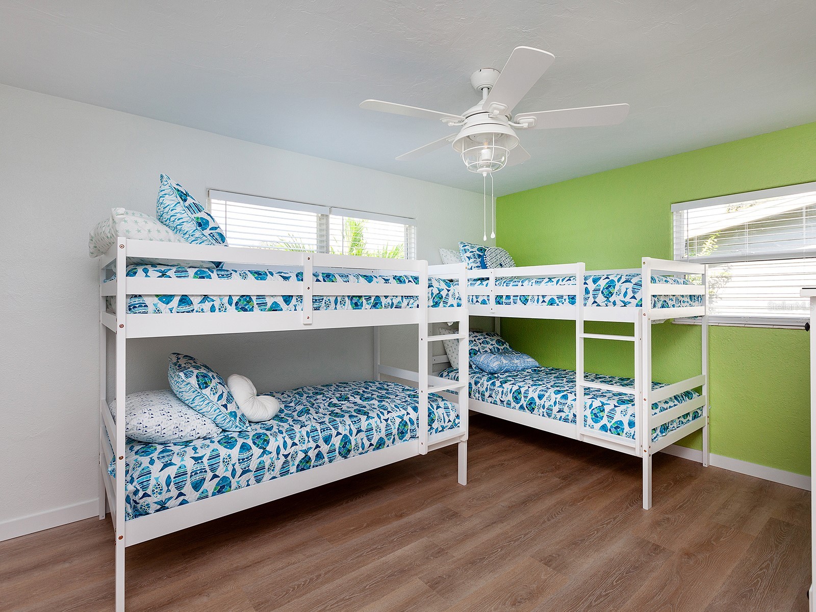 3049 Wood Street Sarasota FL 34237 A4689385 image27
