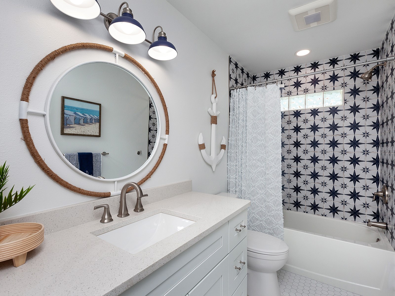 3049 Wood Street Sarasota FL 34237 A4689385 image28