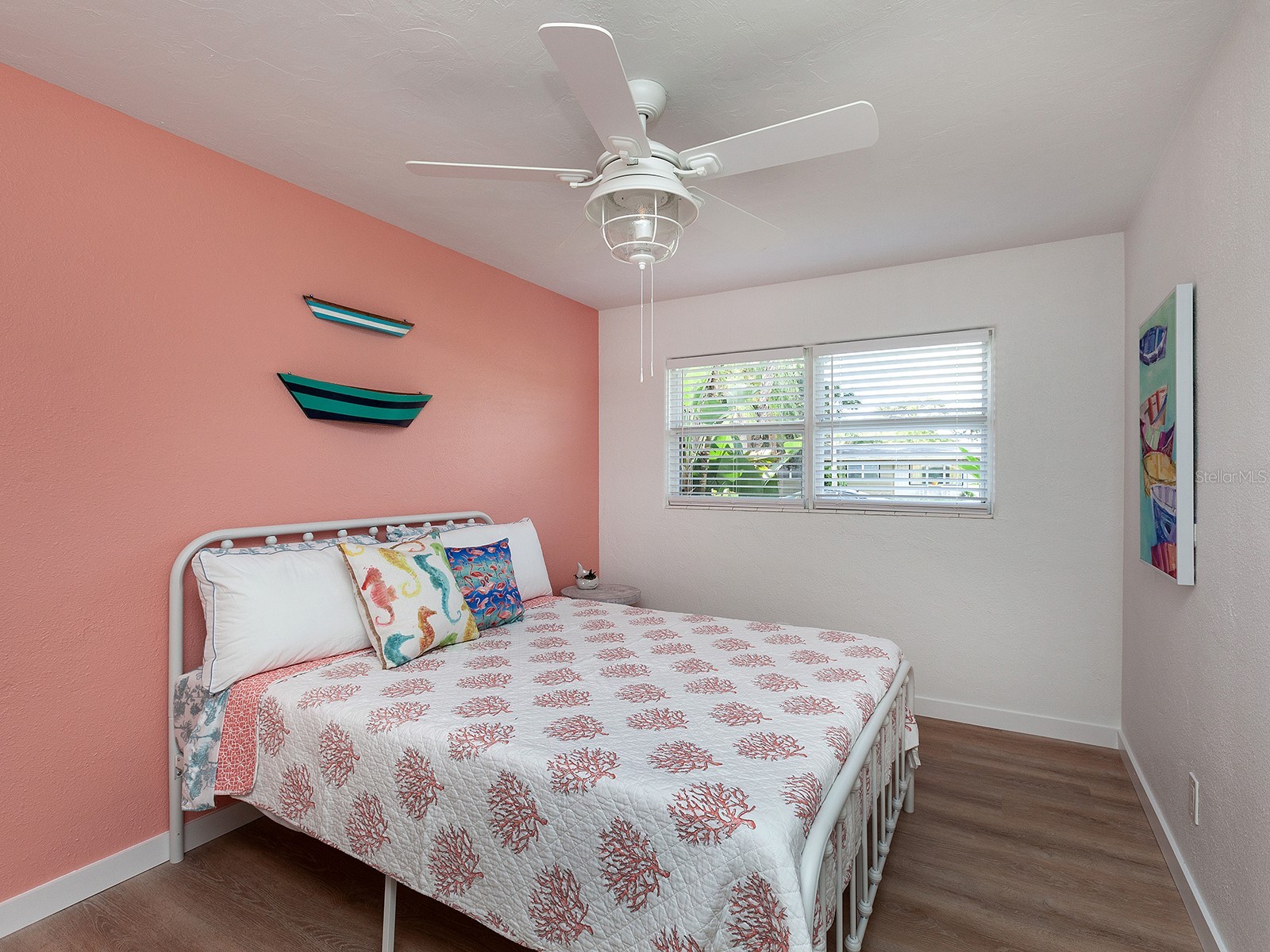 3049 Wood Street Sarasota FL 34237 A4689385 image29