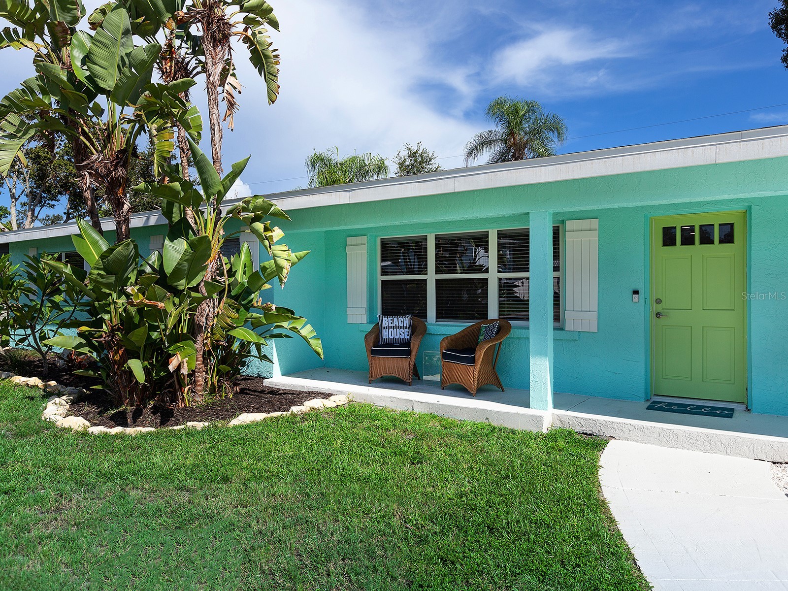 3049 Wood Street Sarasota FL 34237 A4689385 image3