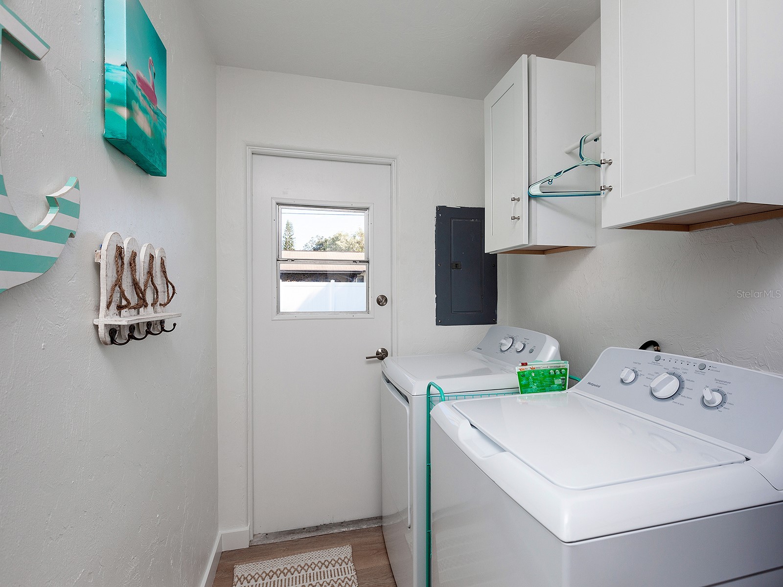 3049 Wood Street Sarasota FL 34237 A4689385 image30