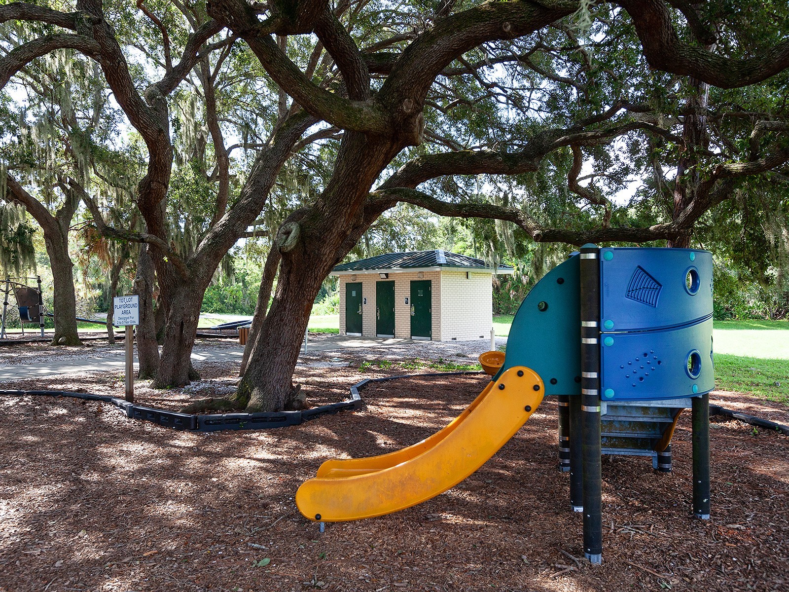 3049 Wood Street Sarasota FL 34237 A4689385 image32