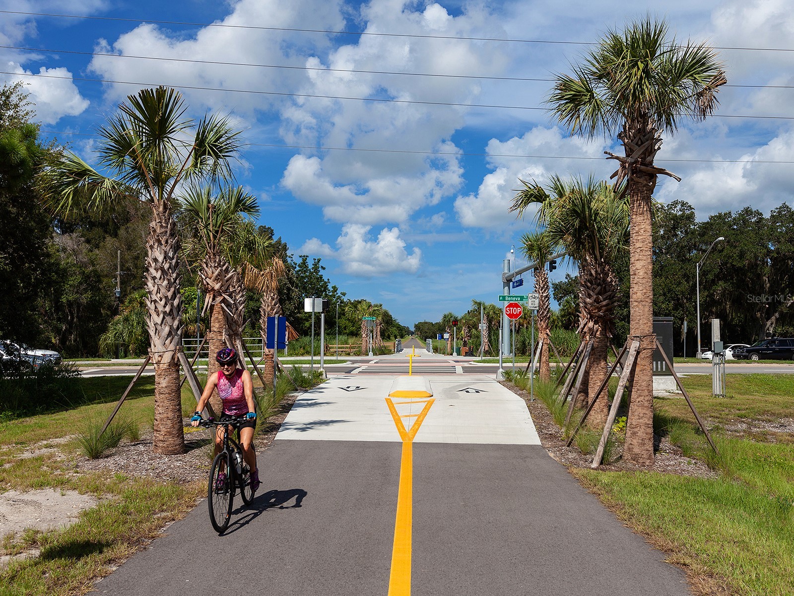 3049 Wood Street Sarasota FL 34237 A4689385 image34