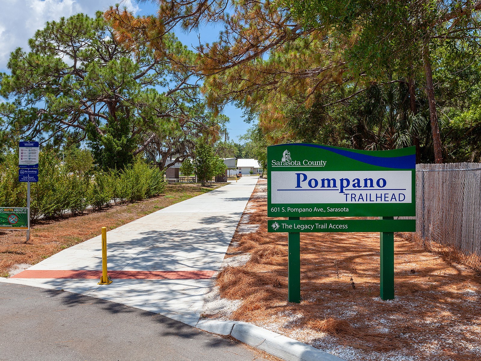 3049 Wood Street Sarasota FL 34237 A4689385 image35