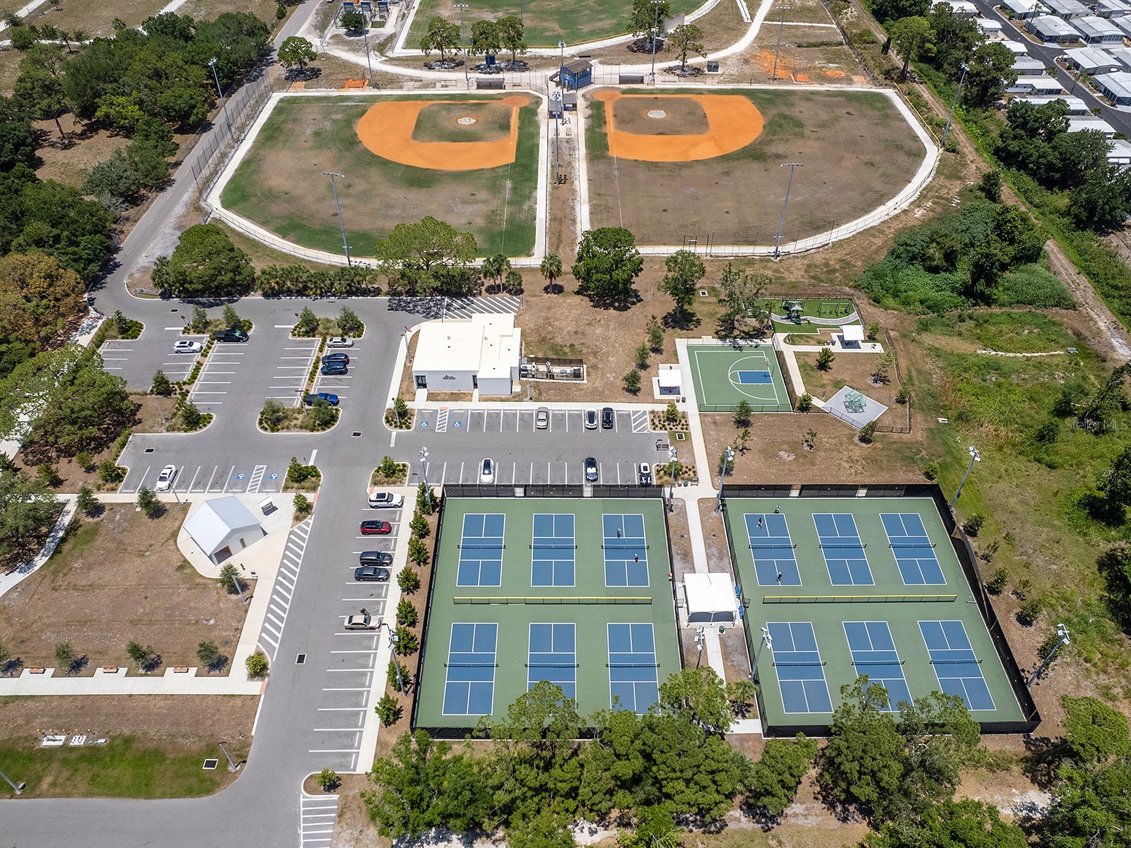 3049 Wood Street Sarasota FL 34237 A4689385 image36