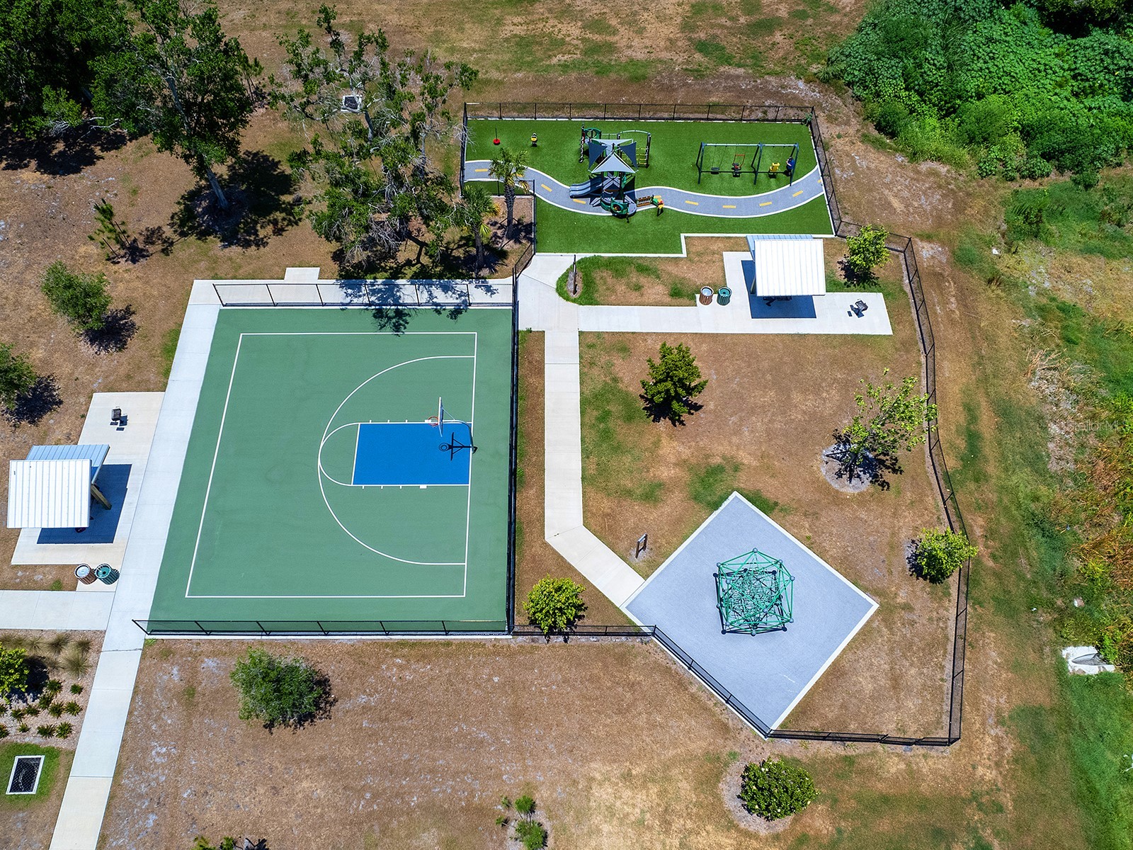 3049 Wood Street Sarasota FL 34237 A4689385 image37