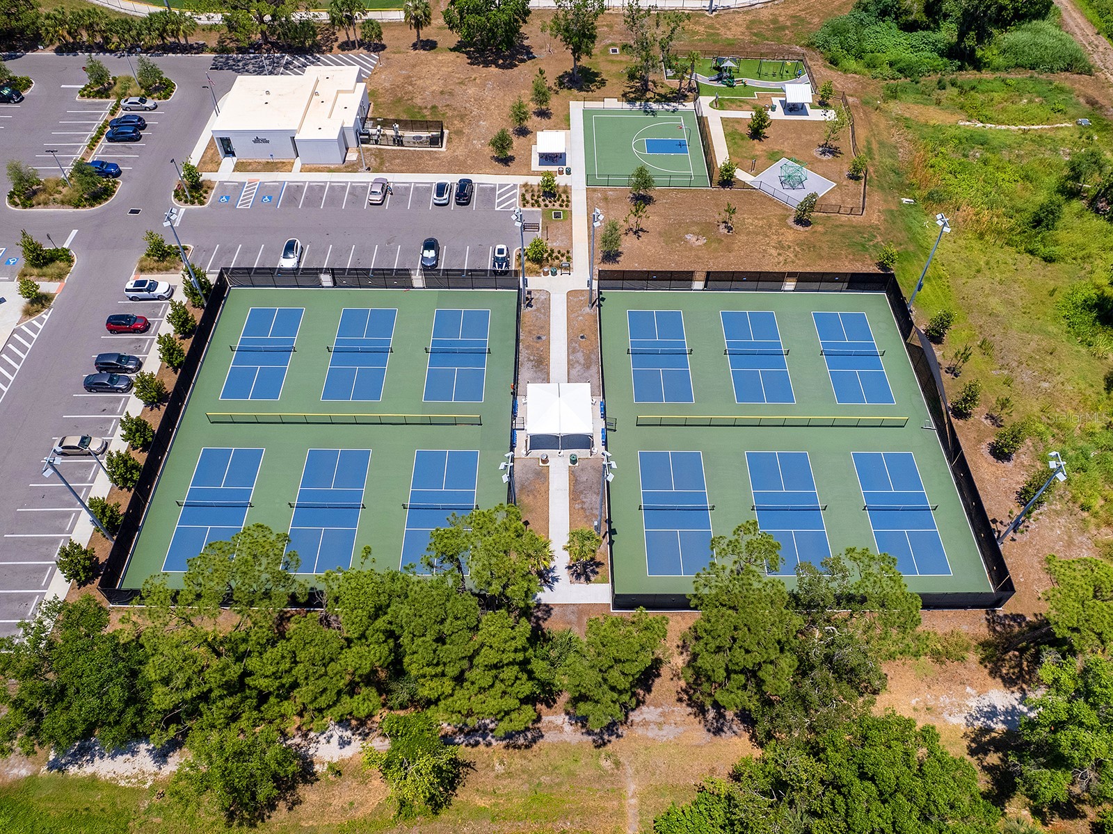 3049 Wood Street Sarasota FL 34237 A4689385 image38