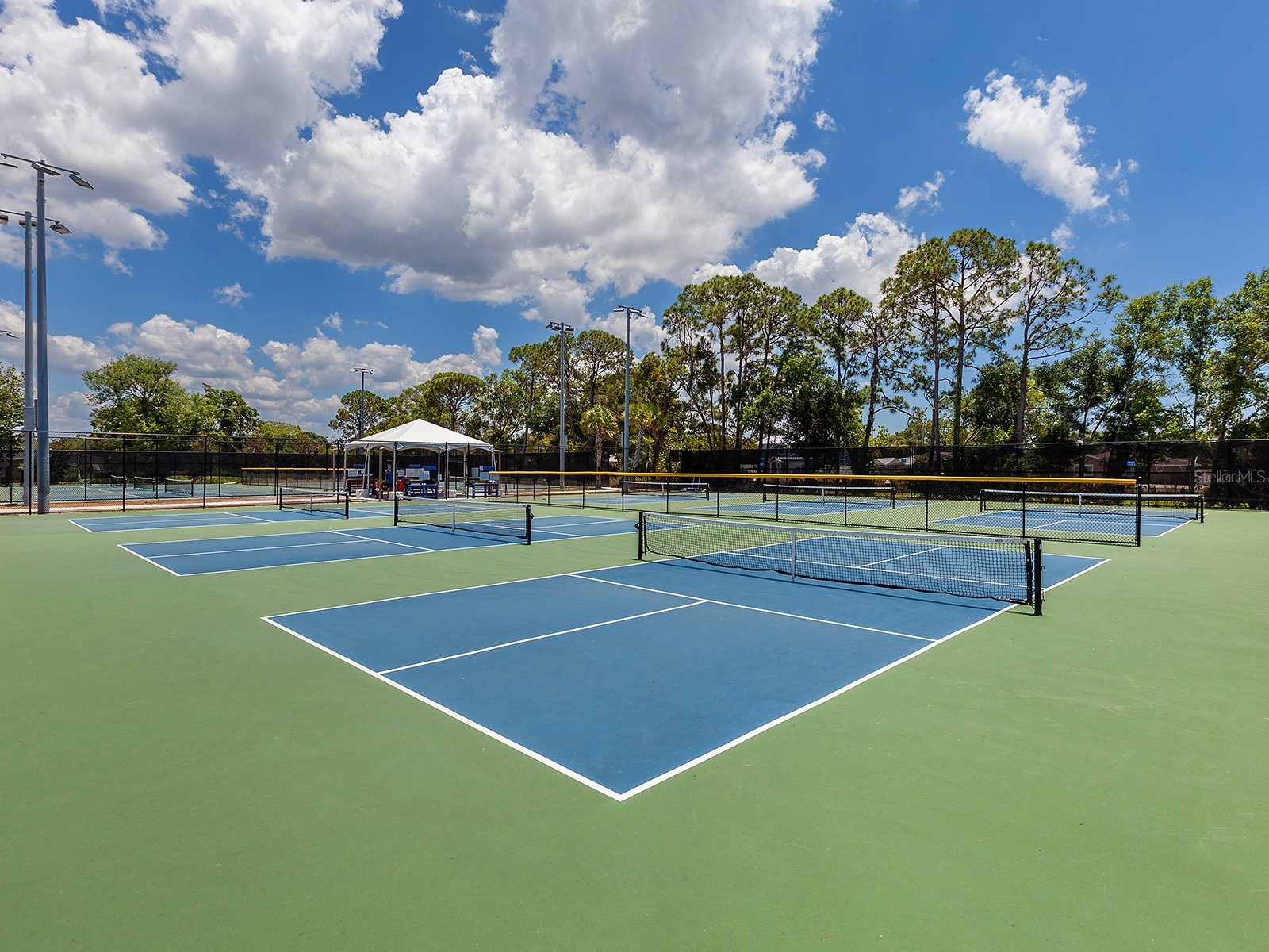 3049 Wood Street Sarasota FL 34237 A4689385 image39