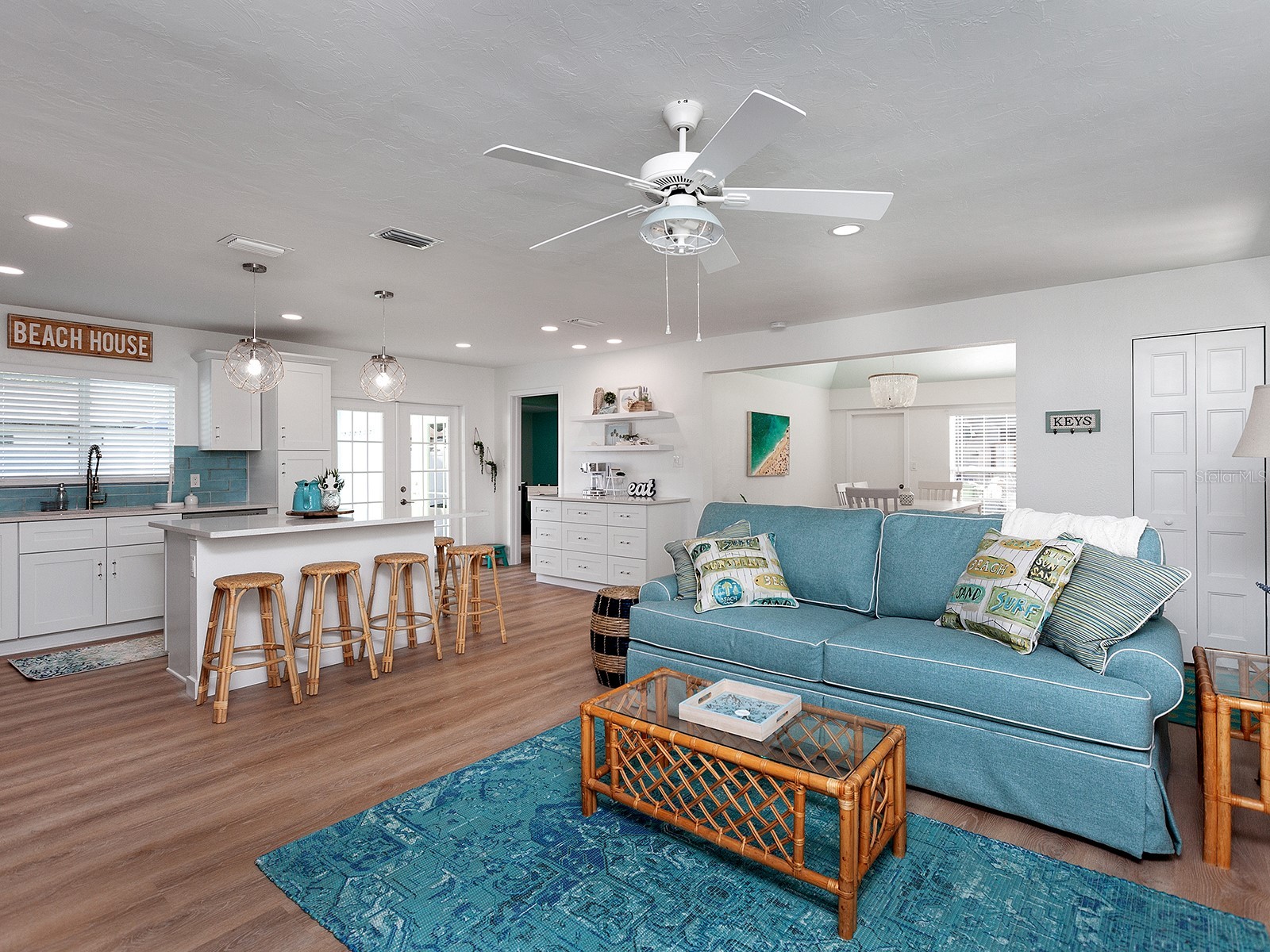 3049 Wood Street Sarasota FL 34237 A4689385 image4