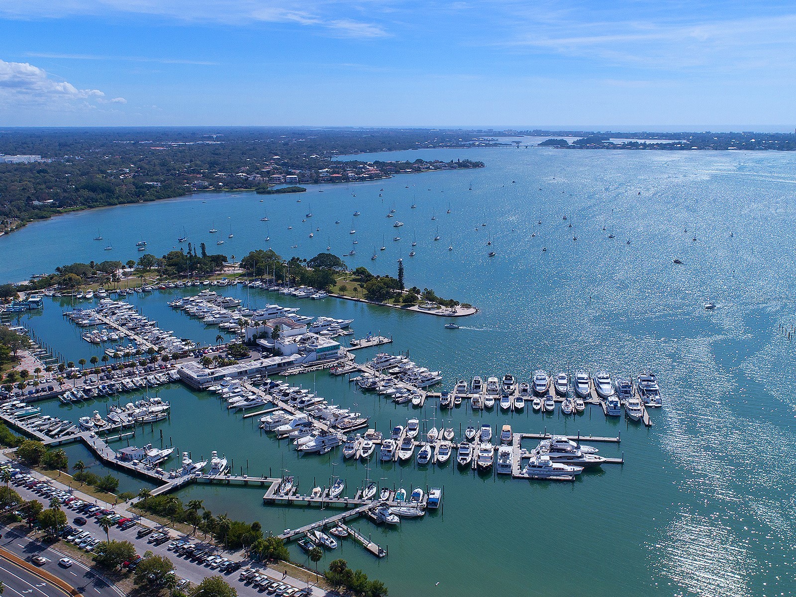 3049 Wood Street Sarasota FL 34237 A4689385 image42