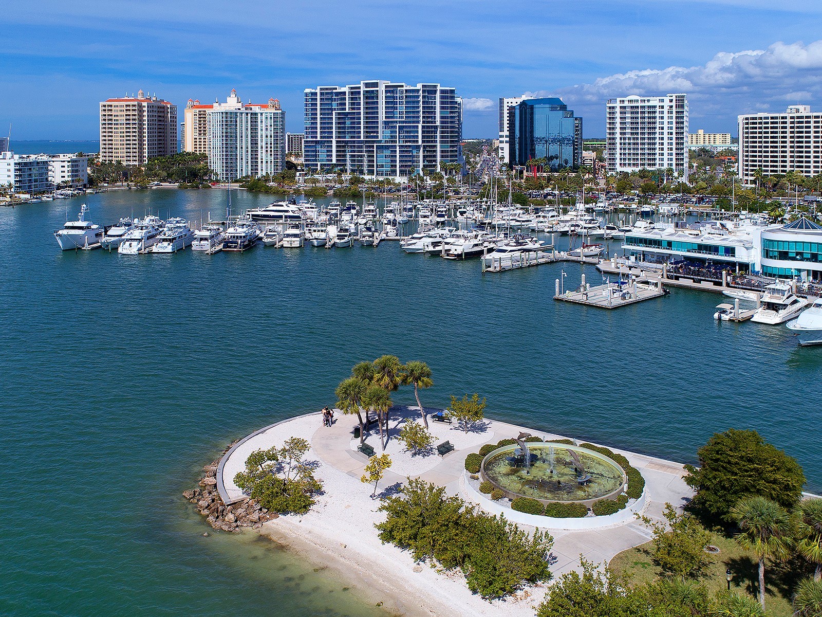 3049 Wood Street Sarasota FL 34237 A4689385 image43