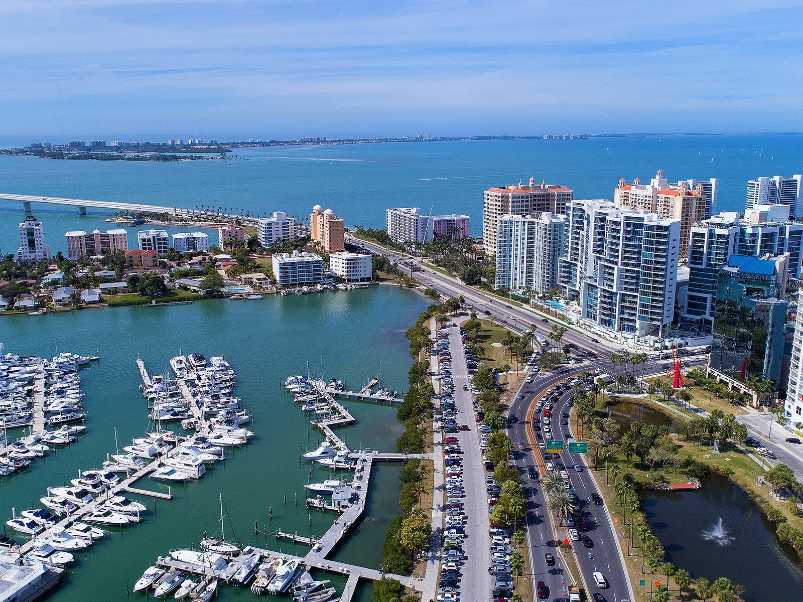 3049 Wood Street Sarasota FL 34237 A4689385 image44
