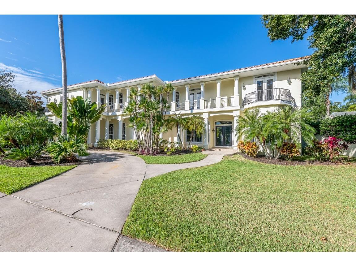 3049 Woodsong Lane Clearwater FL 33761 U8140484 image1