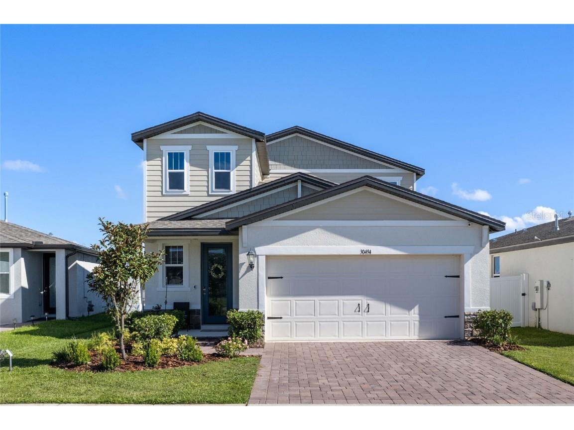 30494 Pintail Drive Leesburg FL 34748 G5088017 image1