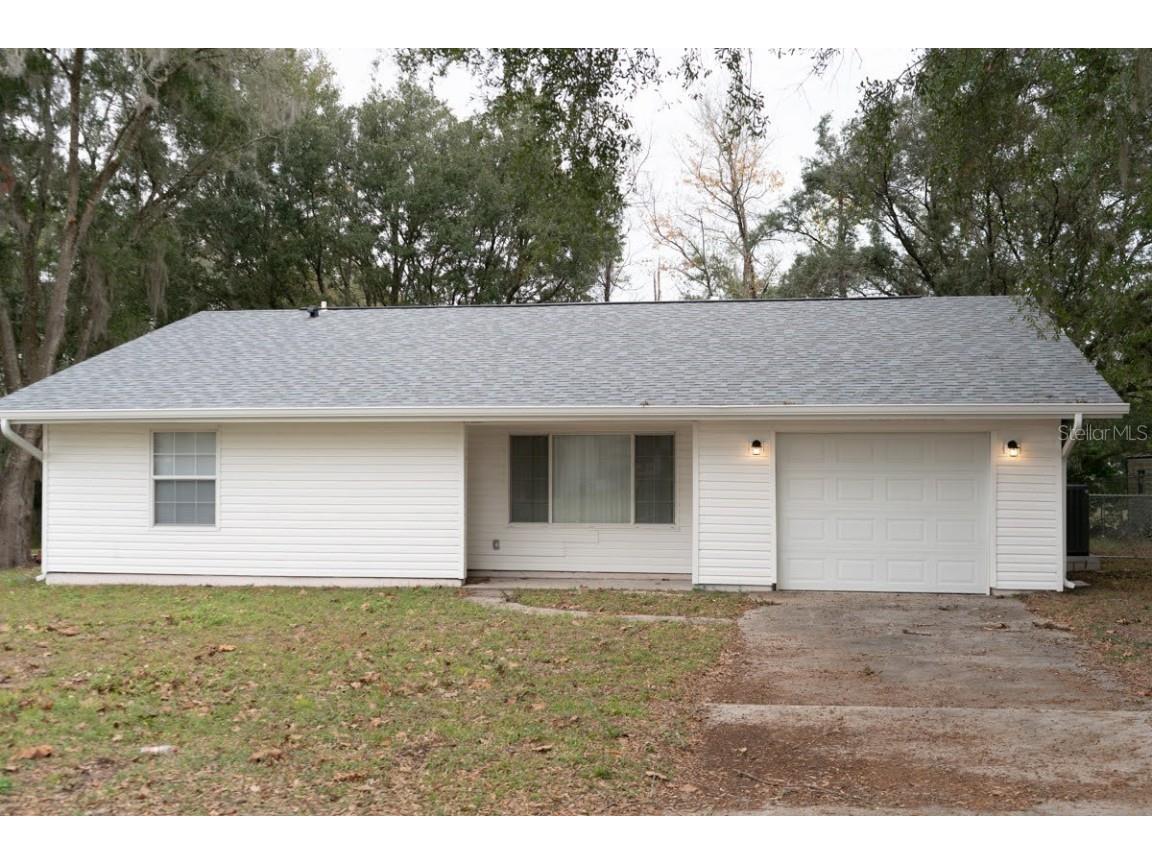 30495 Park Ridge Drive Brooksville FL 34602 P4928507 image1