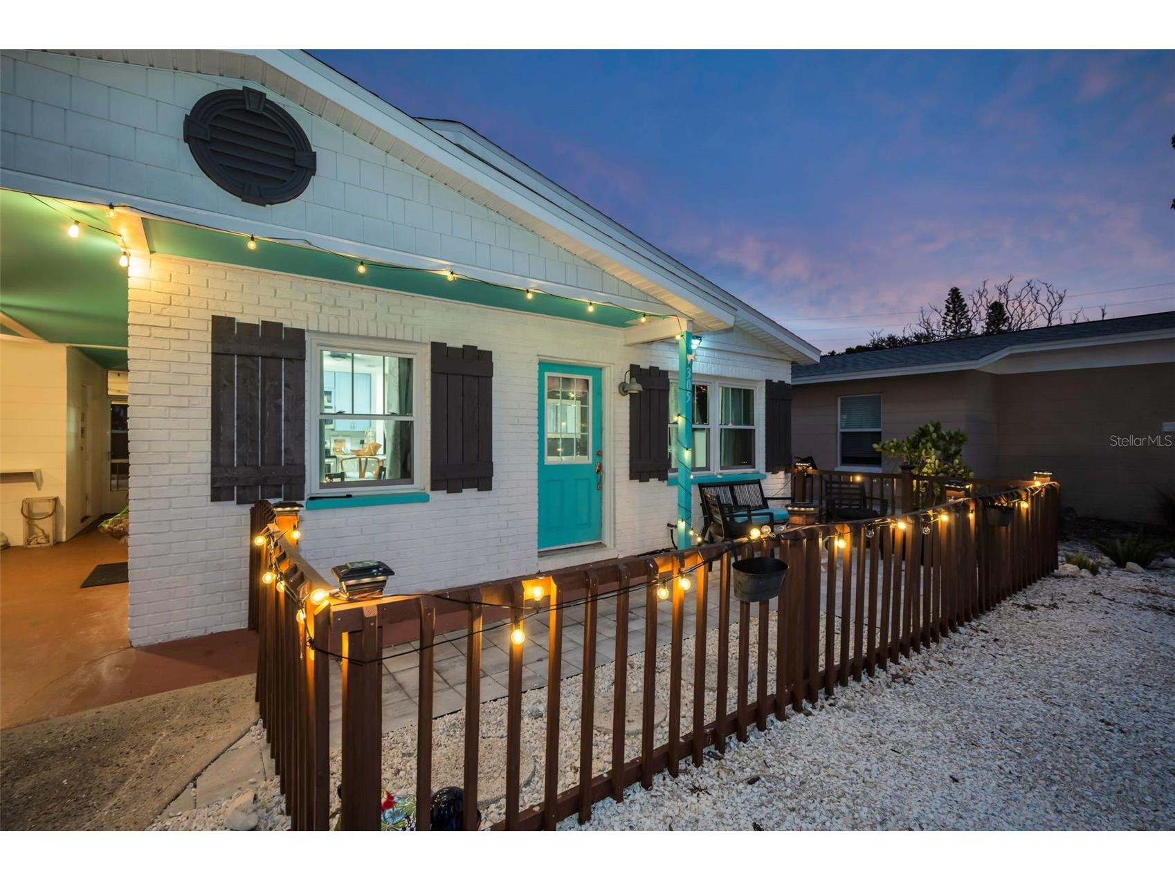 305 15th Avenue Indian Rocks Beach FL 33785 TB8524075 image10