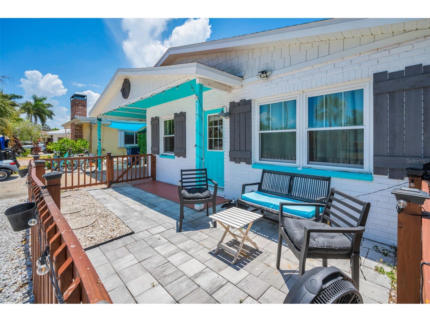 305 15th Avenue Indian Rocks Beach FL 33785 TB8524075 image11