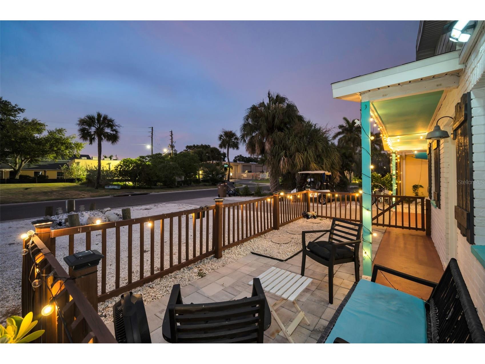 305 15th Avenue Indian Rocks Beach FL 33785 TB8524075 image12