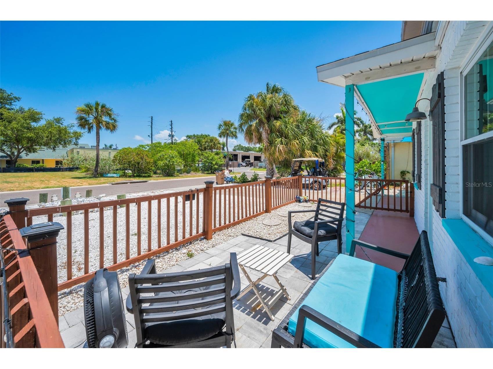 305 15th Avenue Indian Rocks Beach FL 33785 TB8524075 image13