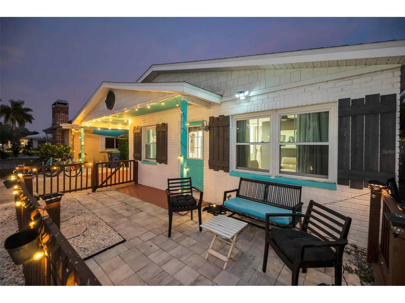 305 15th Avenue Indian Rocks Beach FL 33785 TB8524075 image14