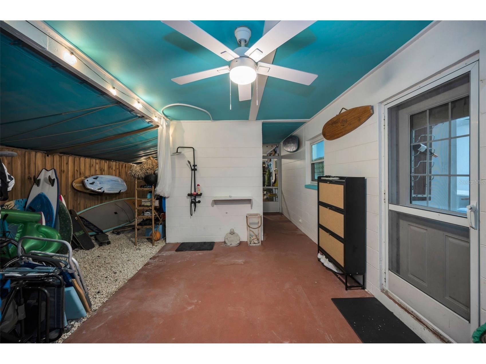 305 15th Avenue Indian Rocks Beach FL 33785 TB8524075 image15
