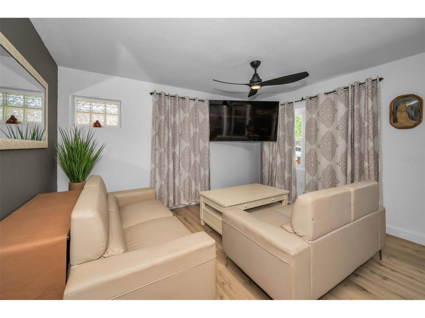 305 15th Avenue Indian Rocks Beach FL 33785 TB8524075 image16