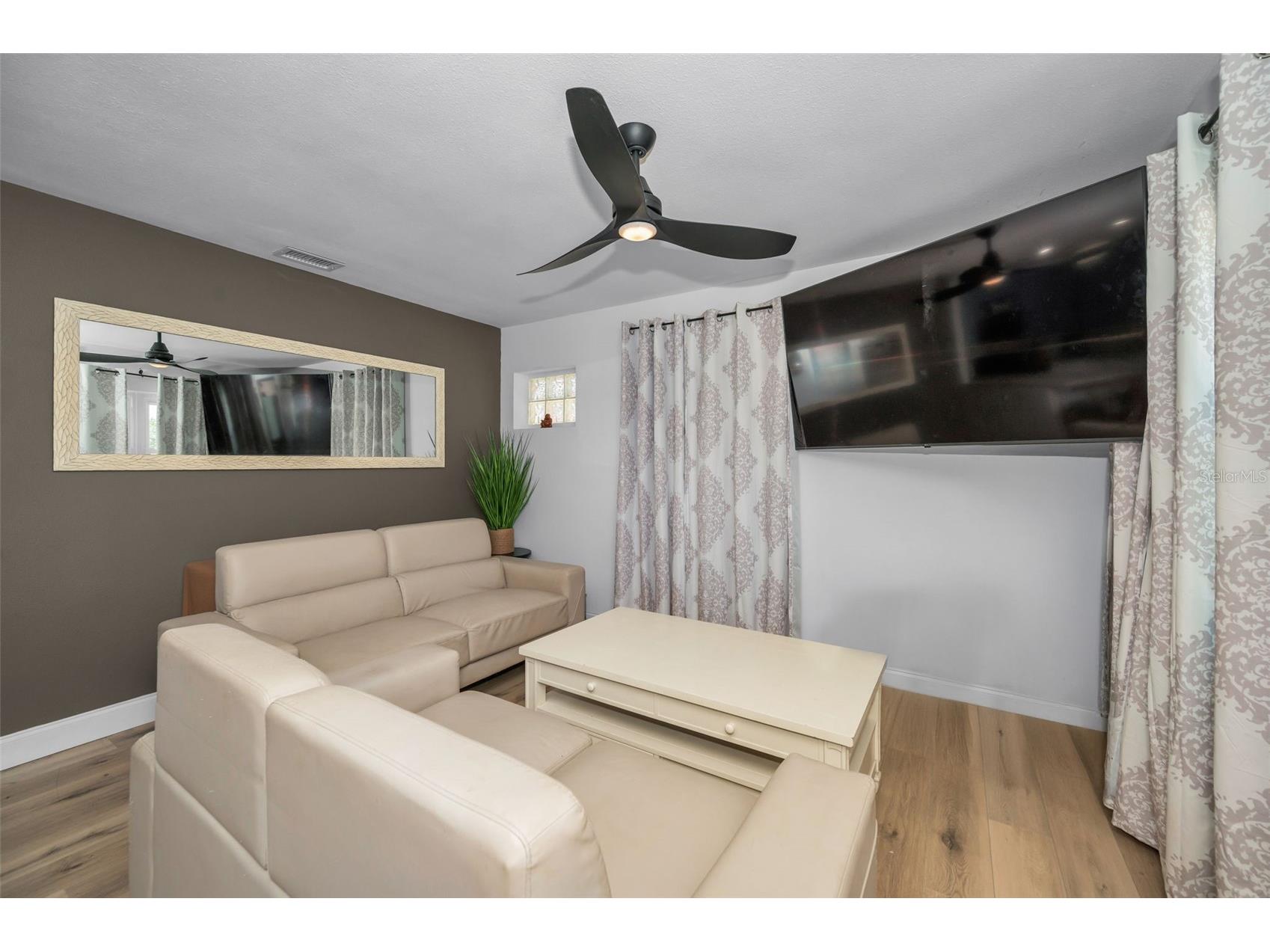 305 15th Avenue Indian Rocks Beach FL 33785 TB8524075 image17
