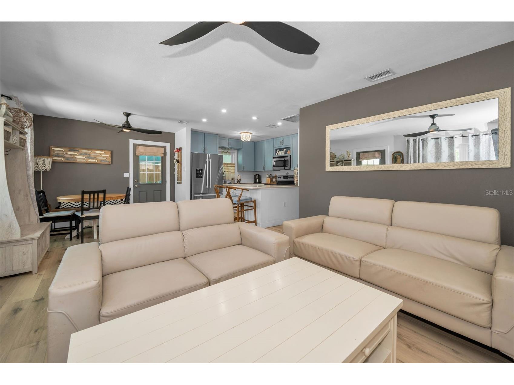 305 15th Avenue Indian Rocks Beach FL 33785 TB8524075 image18