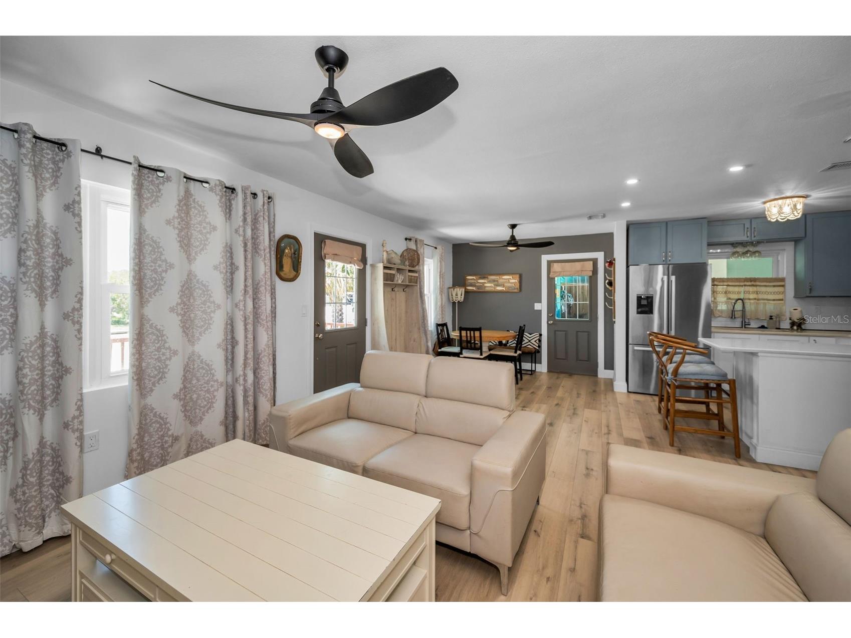 305 15th Avenue Indian Rocks Beach FL 33785 TB8524075 image19