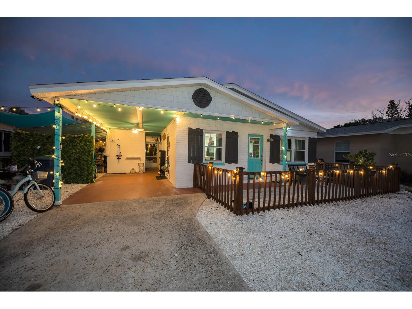 305 15th Avenue Indian Rocks Beach FL 33785 TB8524075 image2