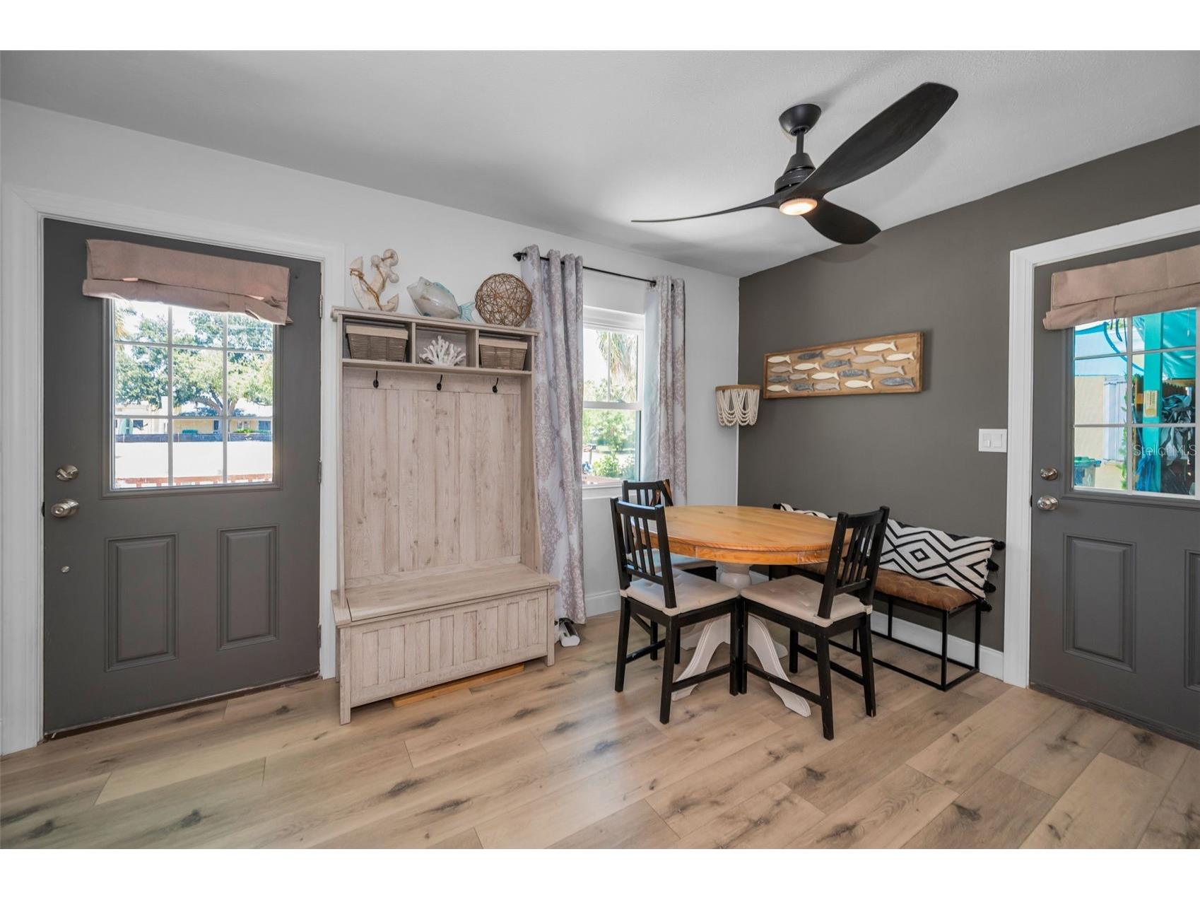 305 15th Avenue Indian Rocks Beach FL 33785 TB8524075 image20