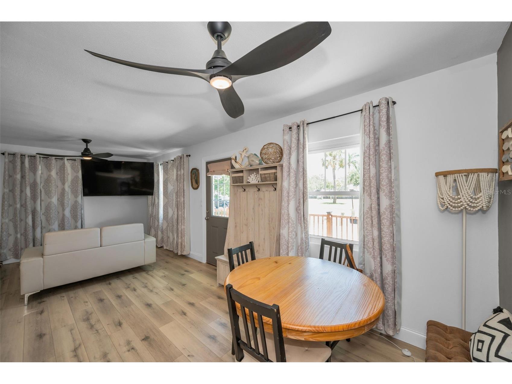 305 15th Avenue Indian Rocks Beach FL 33785 TB8524075 image21