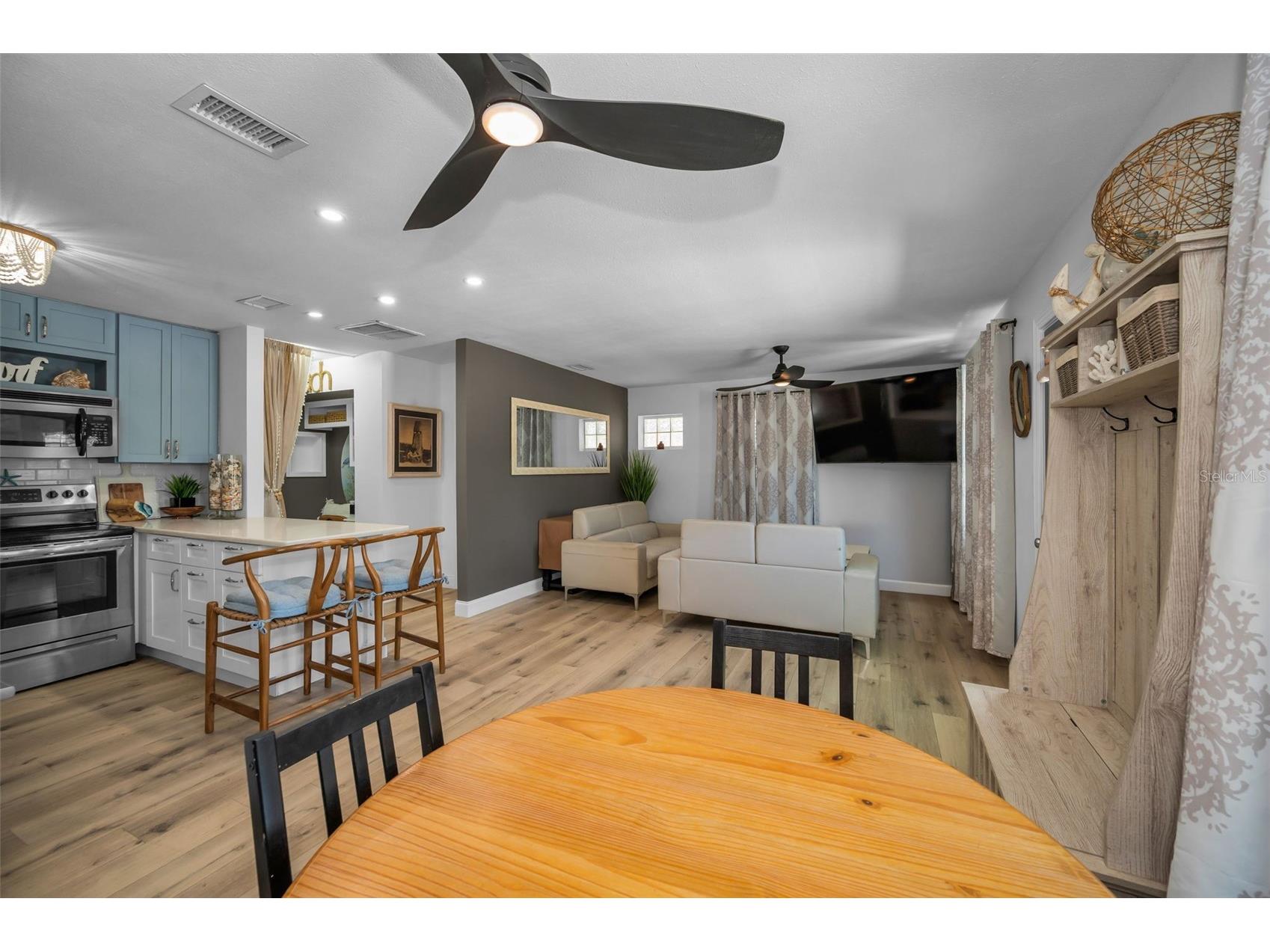 305 15th Avenue Indian Rocks Beach FL 33785 TB8524075 image22