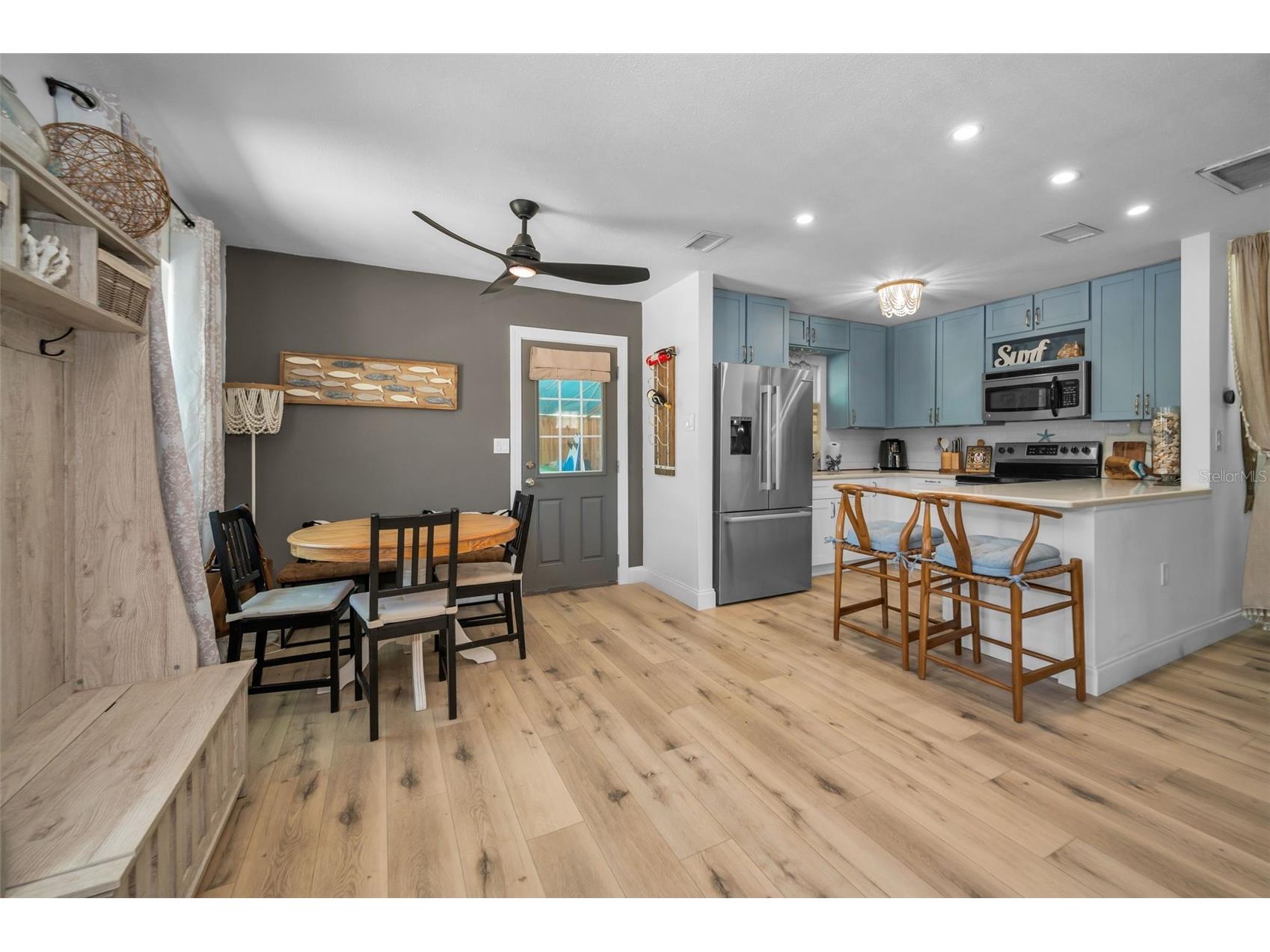 305 15th Avenue Indian Rocks Beach FL 33785 TB8524075 image23