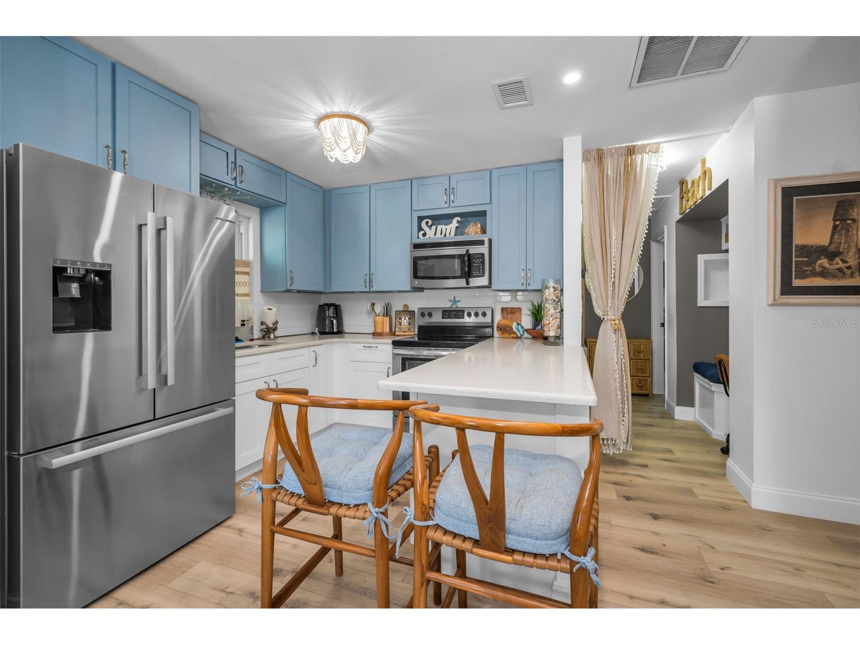 305 15th Avenue Indian Rocks Beach FL 33785 TB8524075 image24