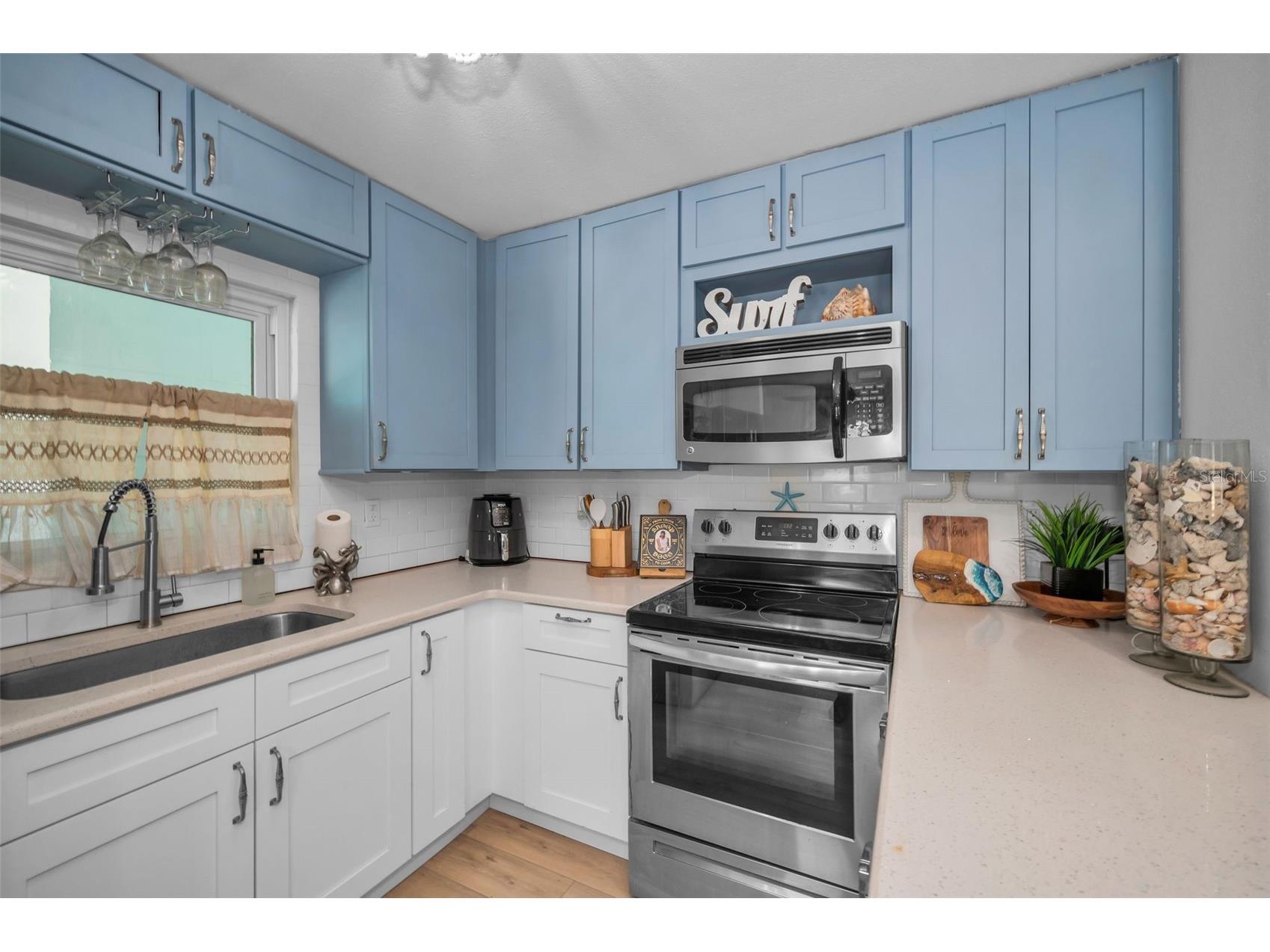 305 15th Avenue Indian Rocks Beach FL 33785 TB8524075 image25
