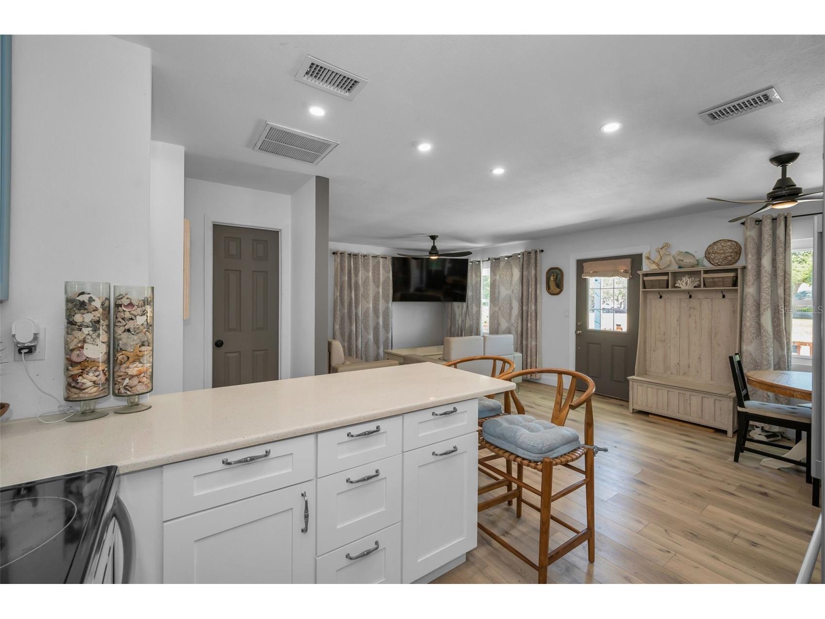 305 15th Avenue Indian Rocks Beach FL 33785 TB8524075 image26