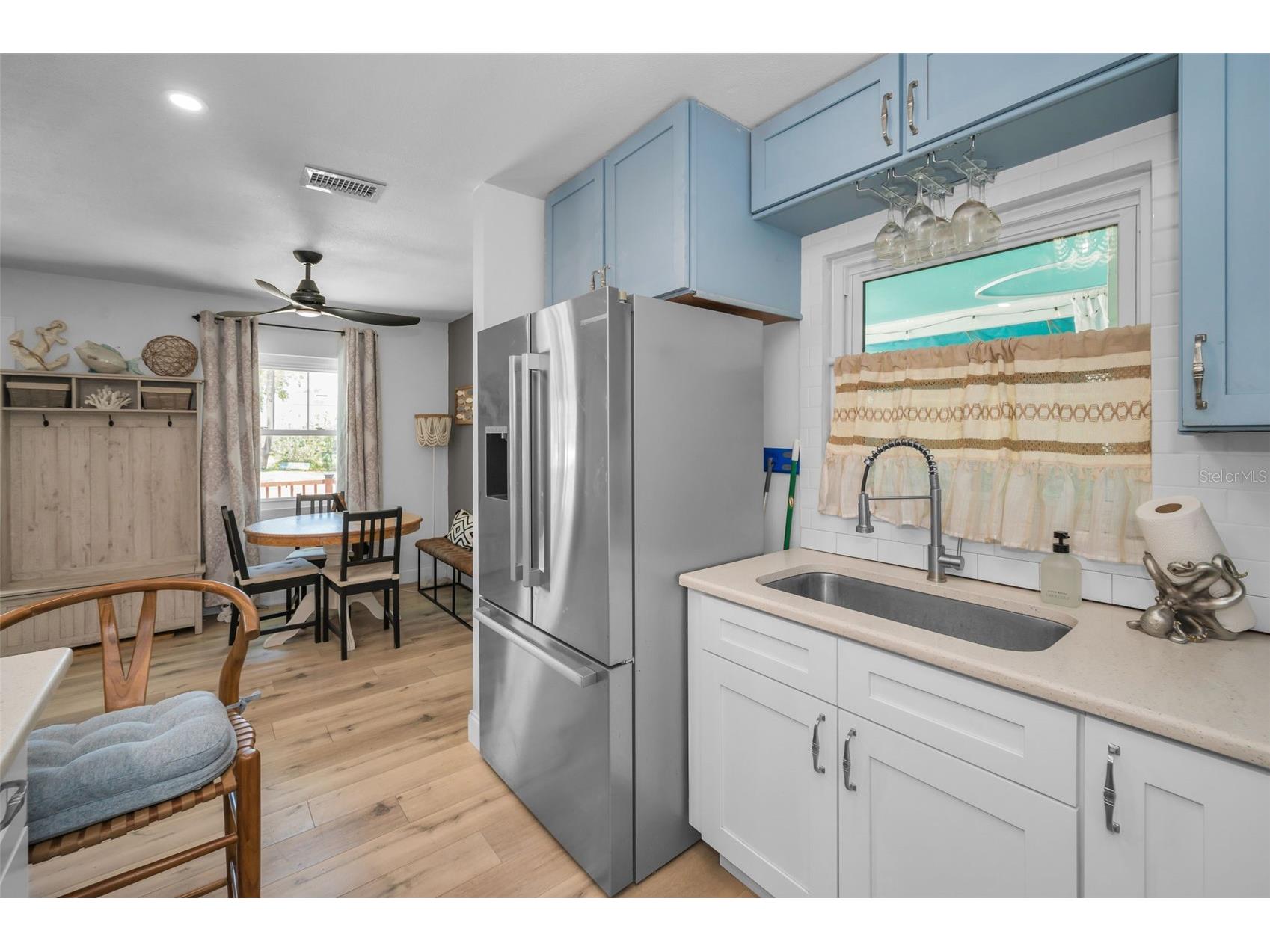 305 15th Avenue Indian Rocks Beach FL 33785 TB8524075 image27