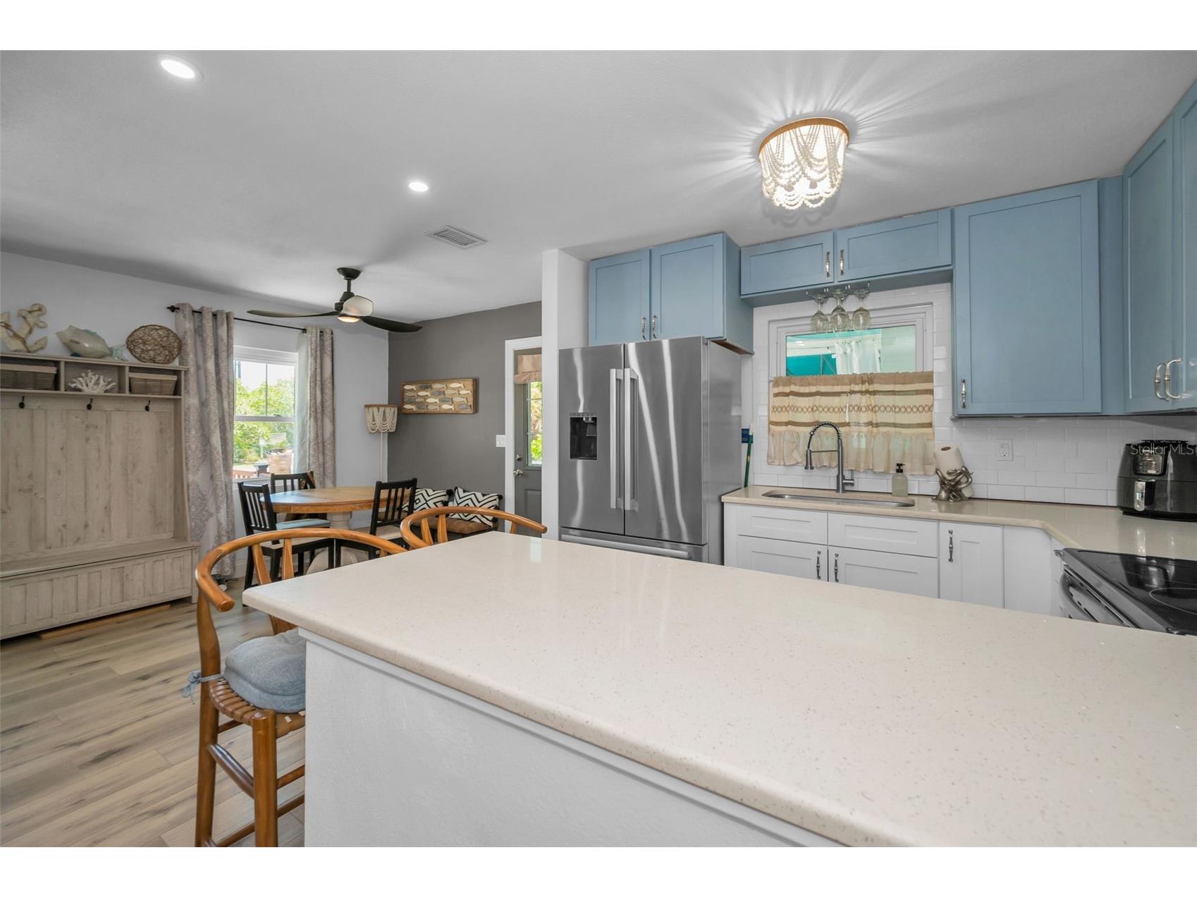 305 15th Avenue Indian Rocks Beach FL 33785 TB8524075 image28
