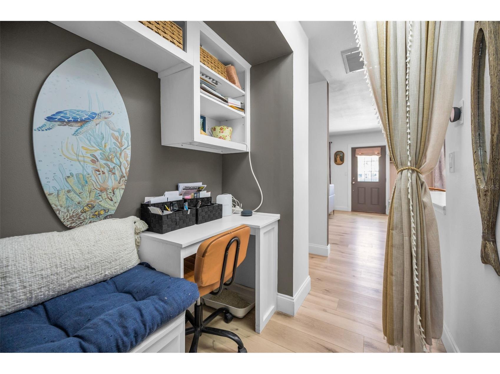 305 15th Avenue Indian Rocks Beach FL 33785 TB8524075 image29
