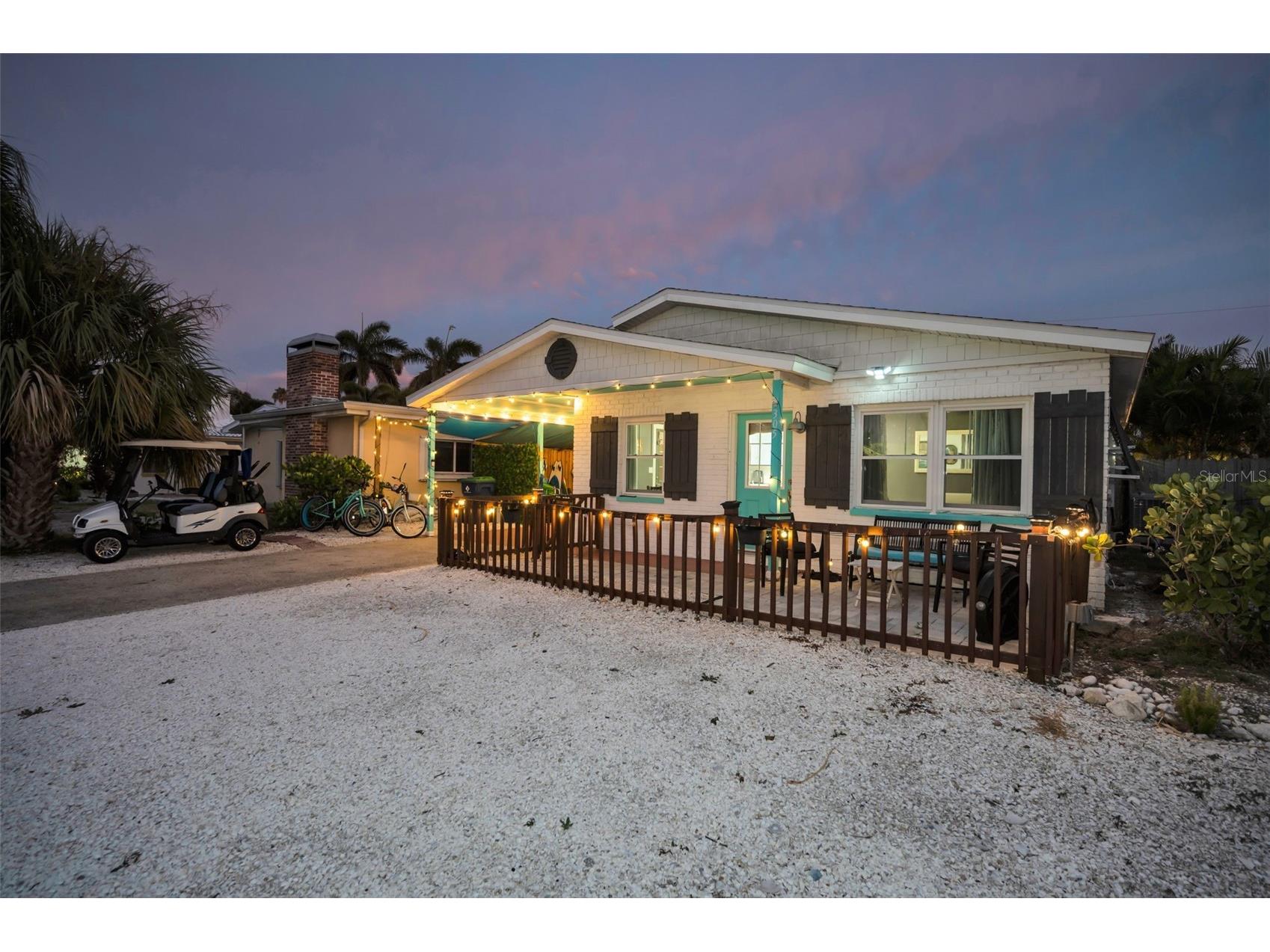 305 15th Avenue Indian Rocks Beach FL 33785 TB8524075 image3
